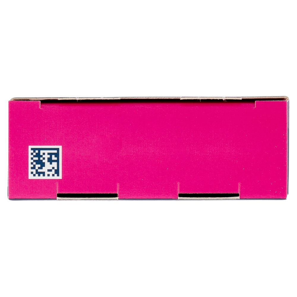 Veet Strisce Viso Expert Pelli Normali 12 pezzi